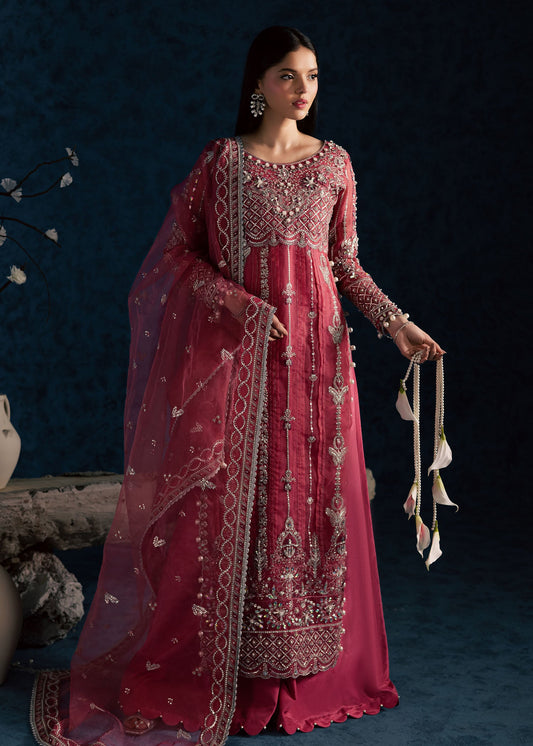 GULBAHAR