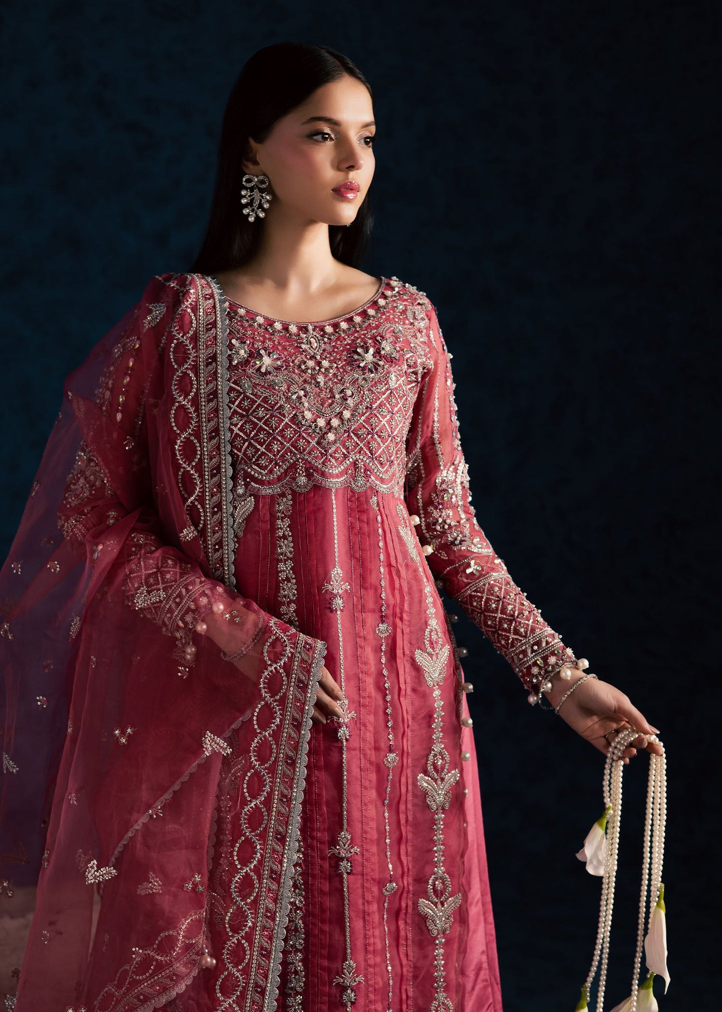 GULBAHAR