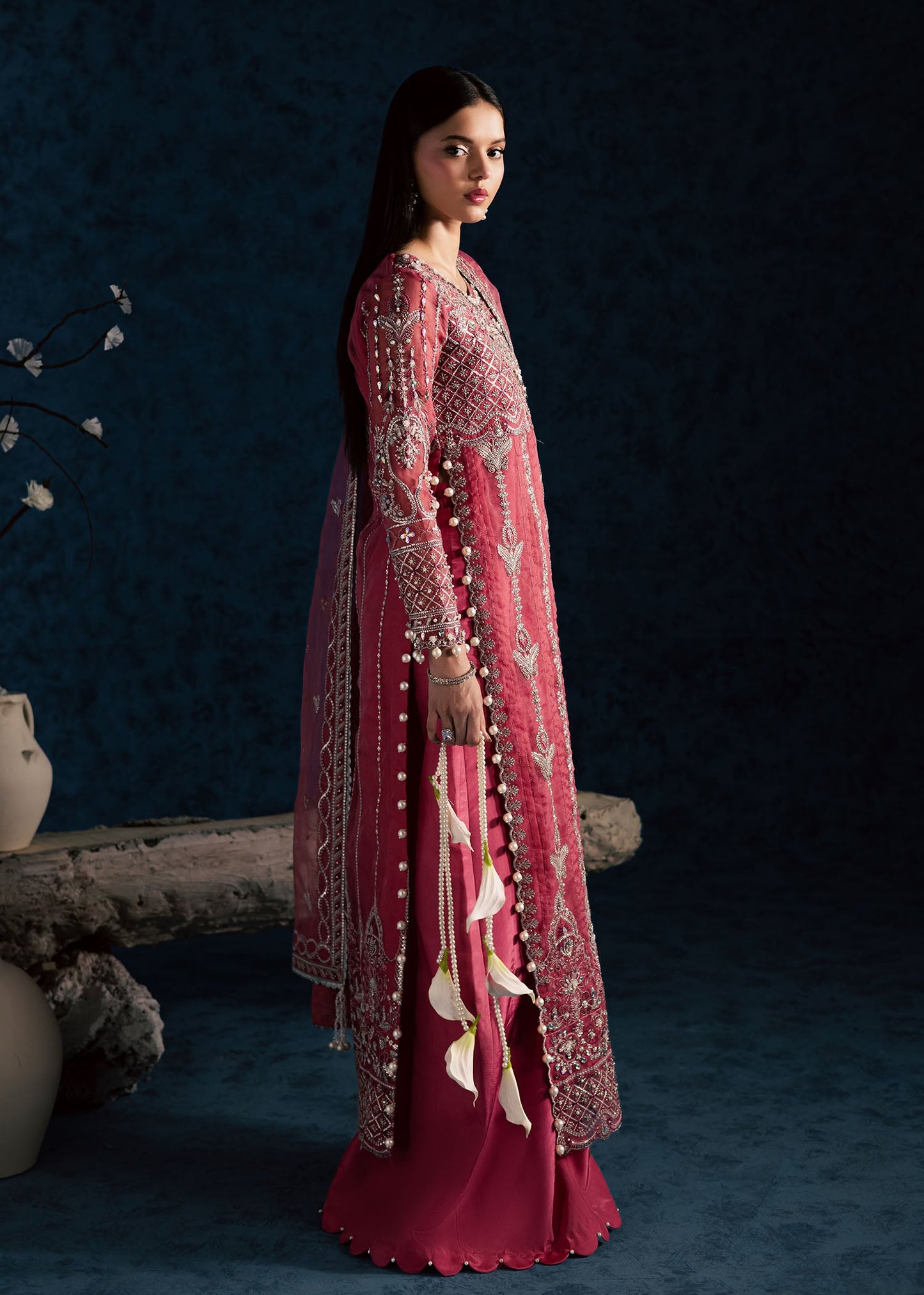 GULBAHAR
