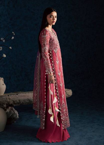 GULBAHAR