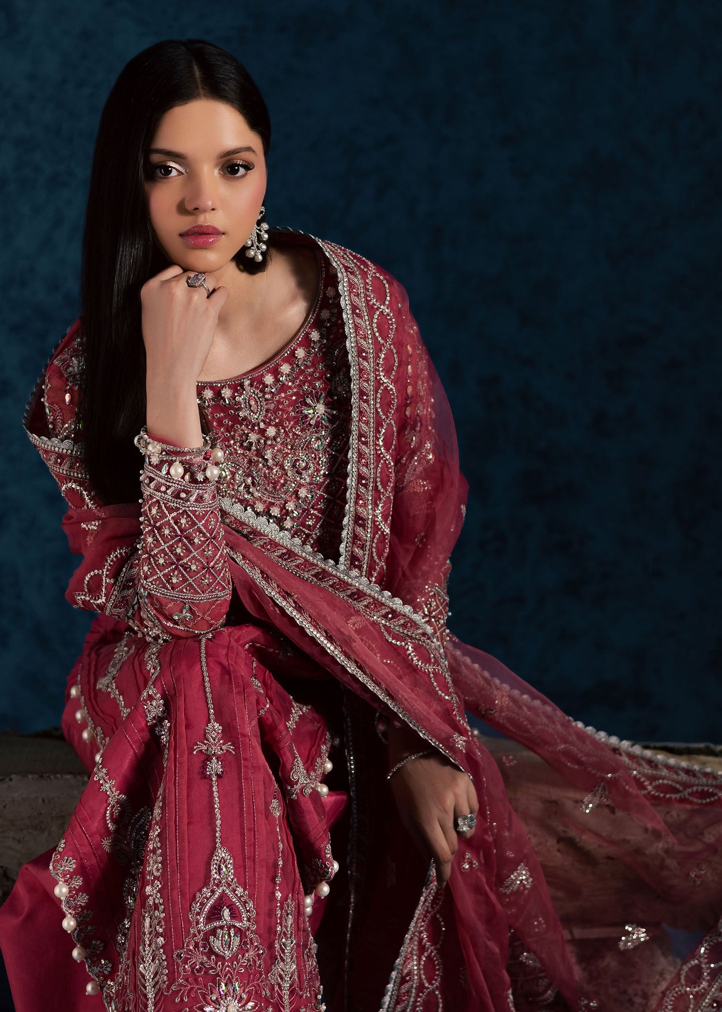 GULBAHAR