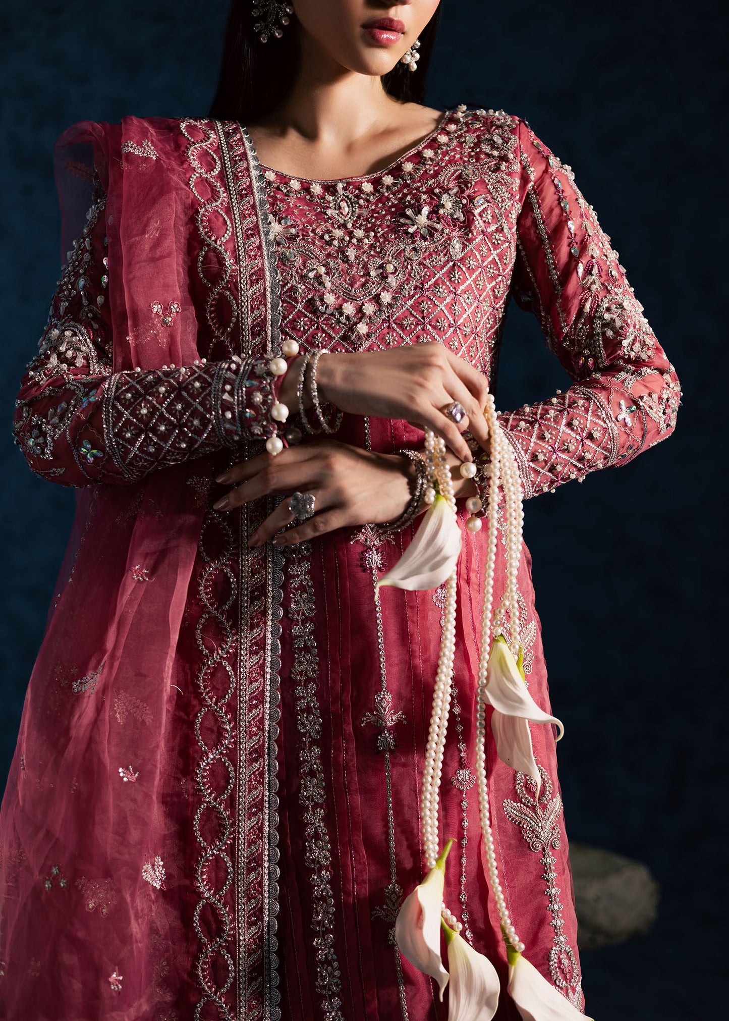 GULBAHAR
