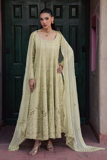 ELVIA