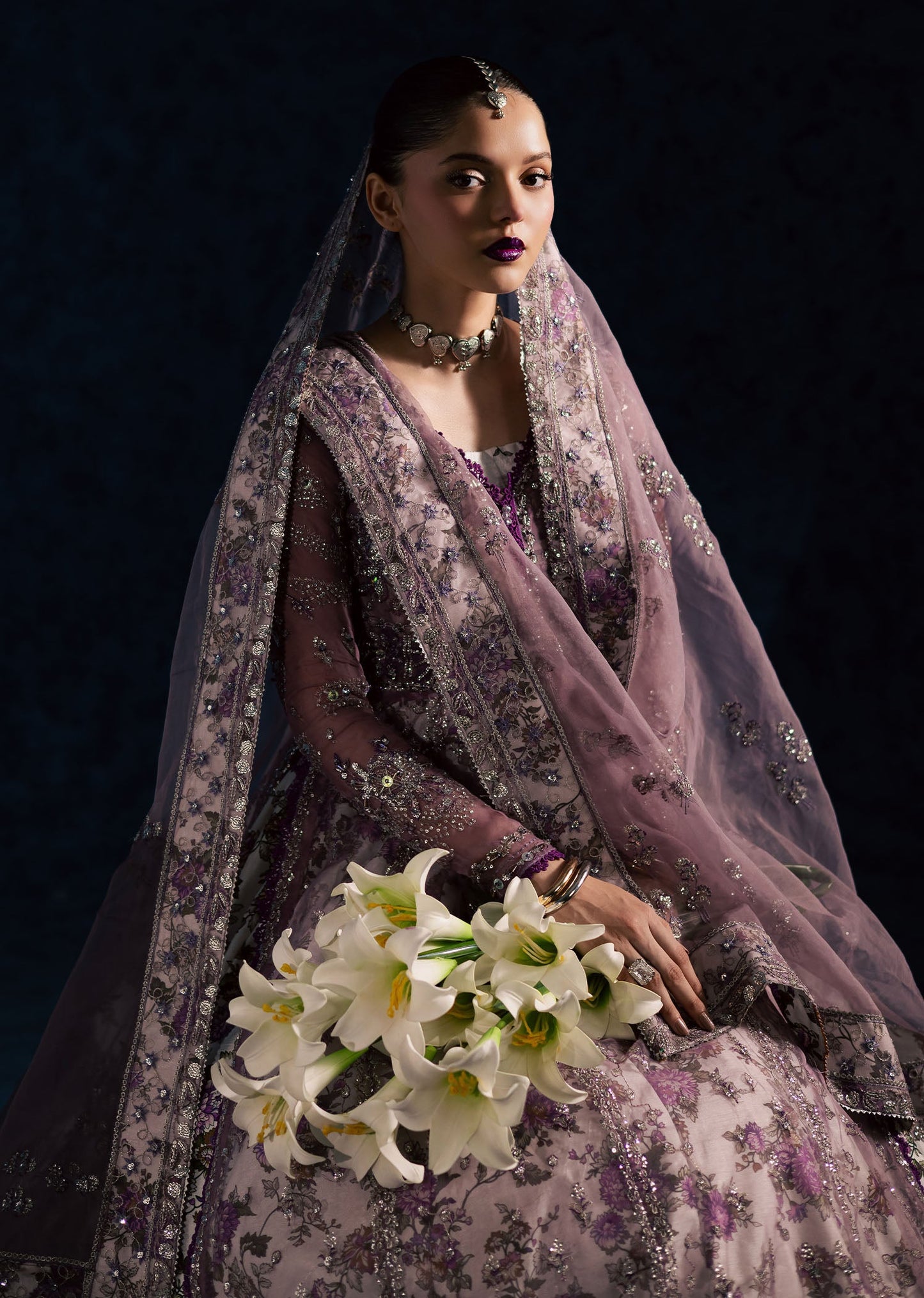 LAVINA