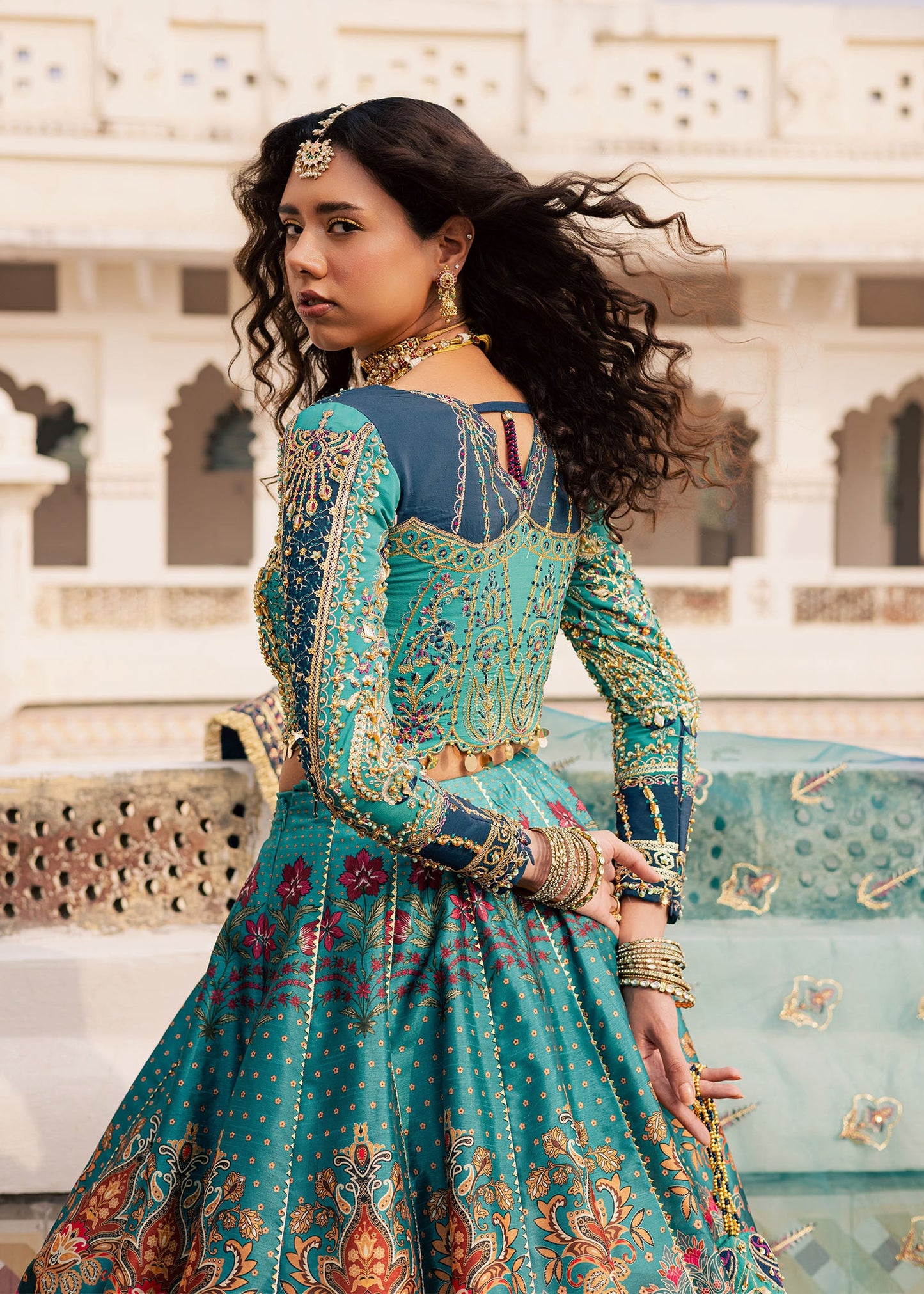 Jugnu
