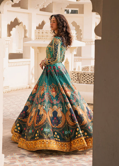 Jugnu