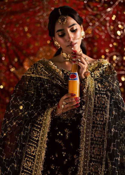 Surmayi