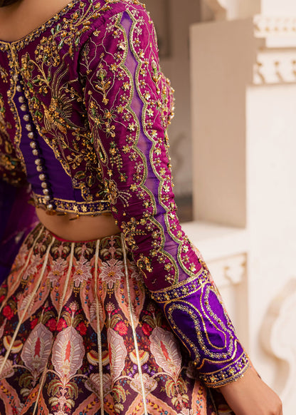 Shireen