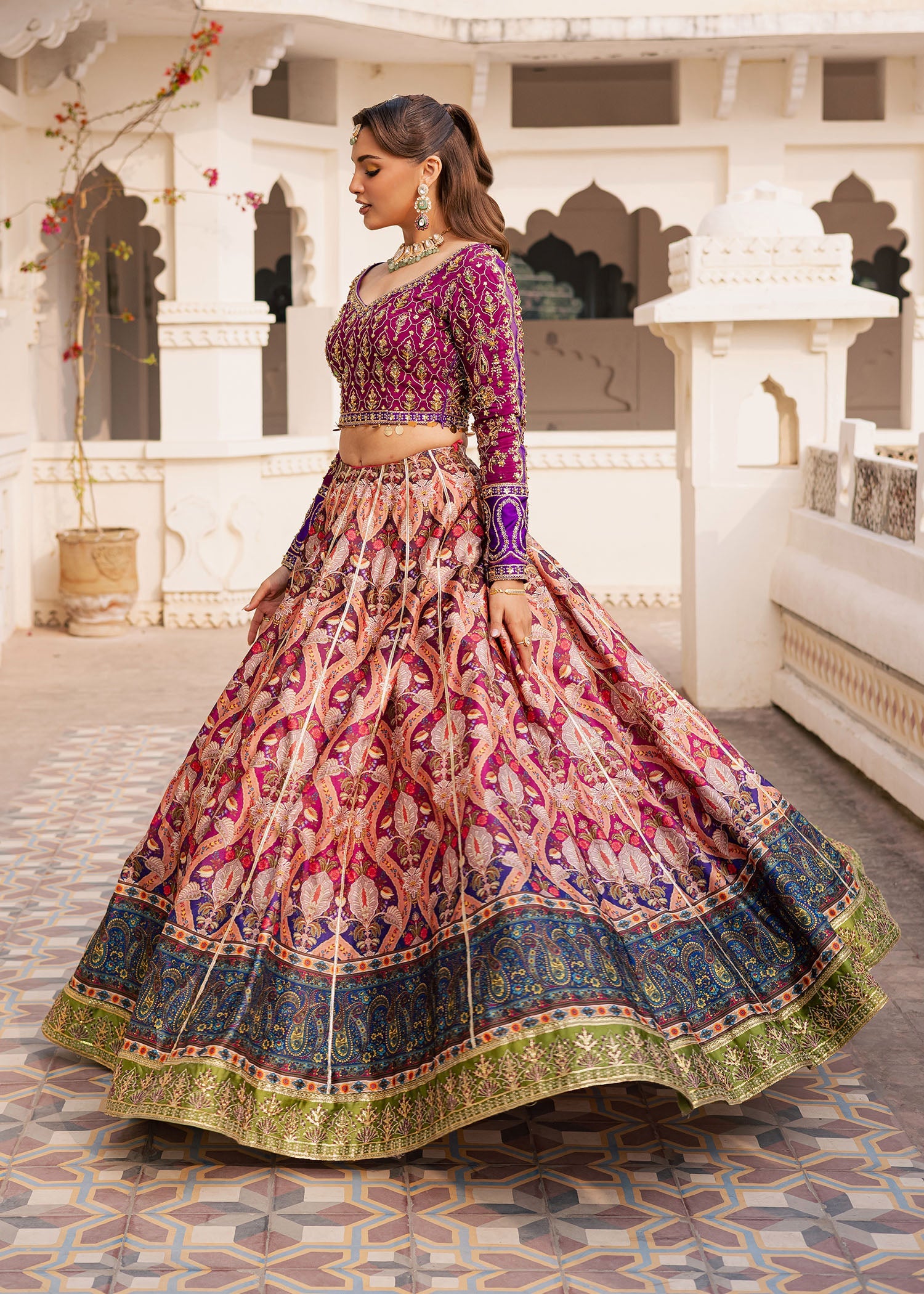Shireen