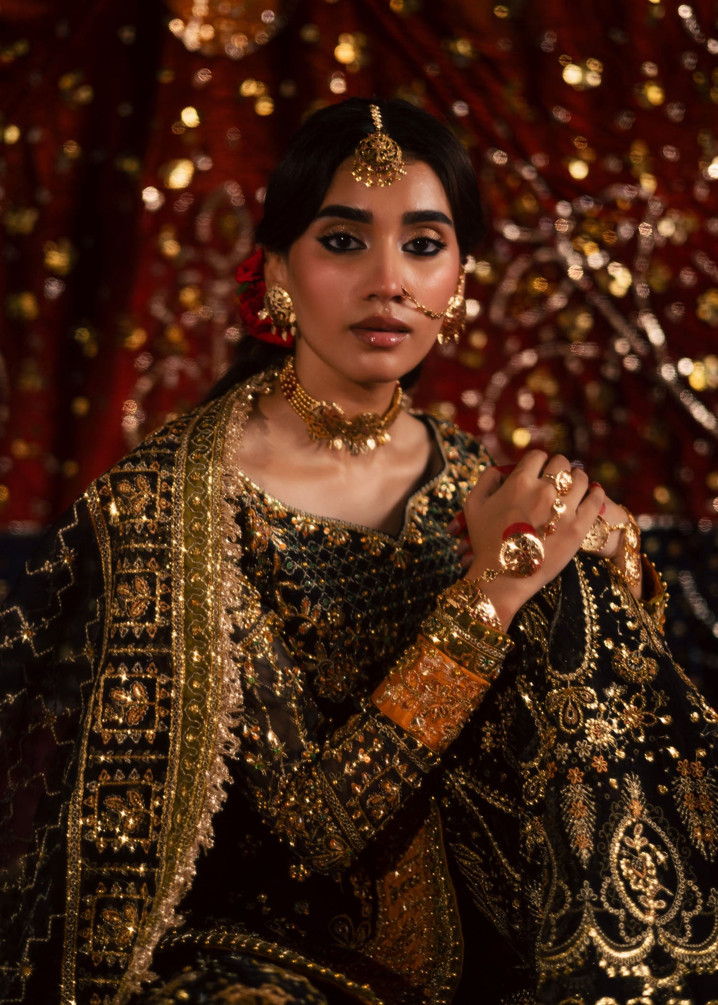 Surmayi