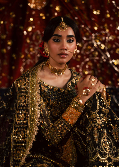 Surmayi