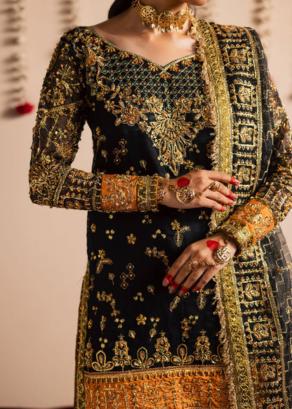 Surmayi