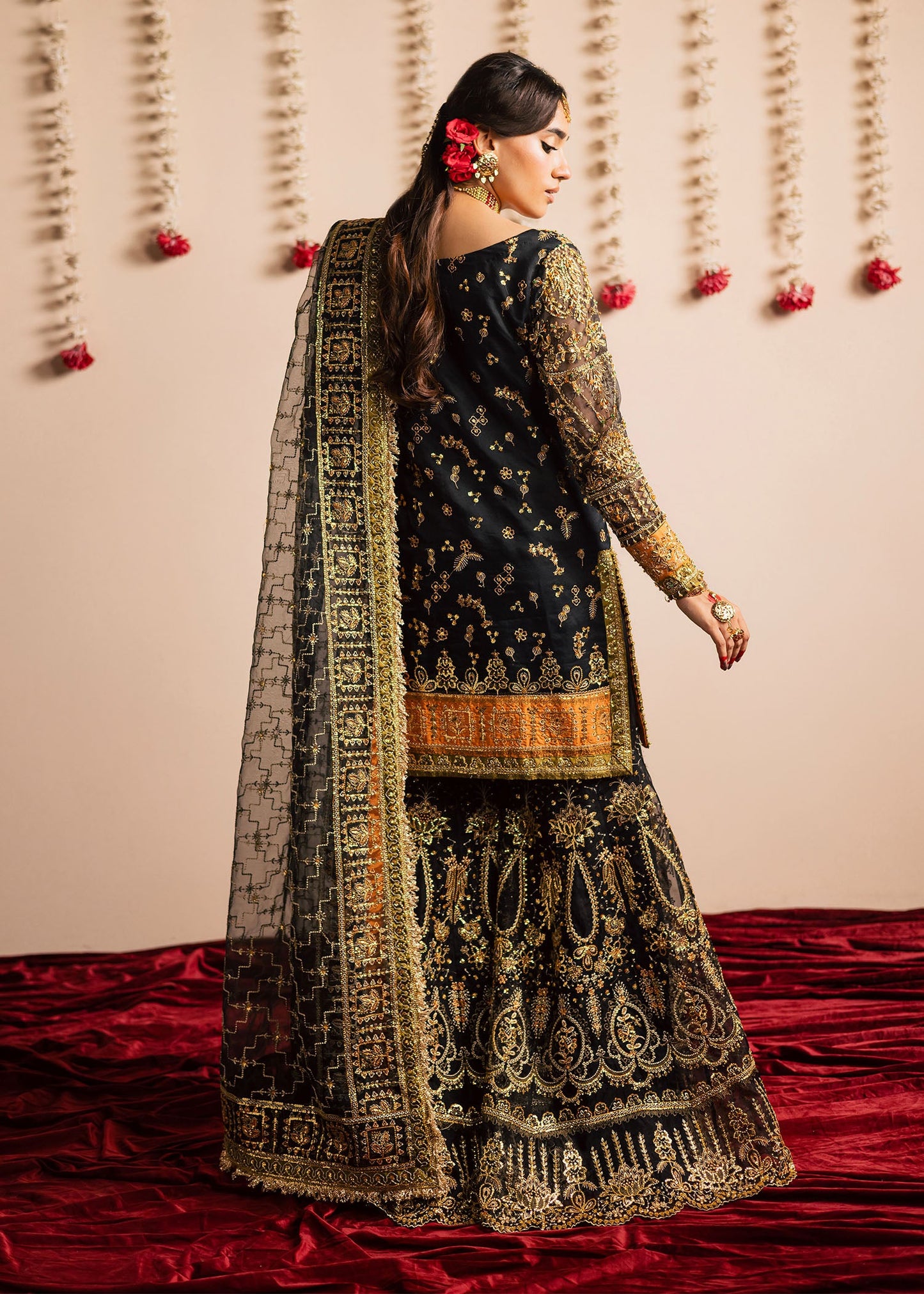 Surmayi