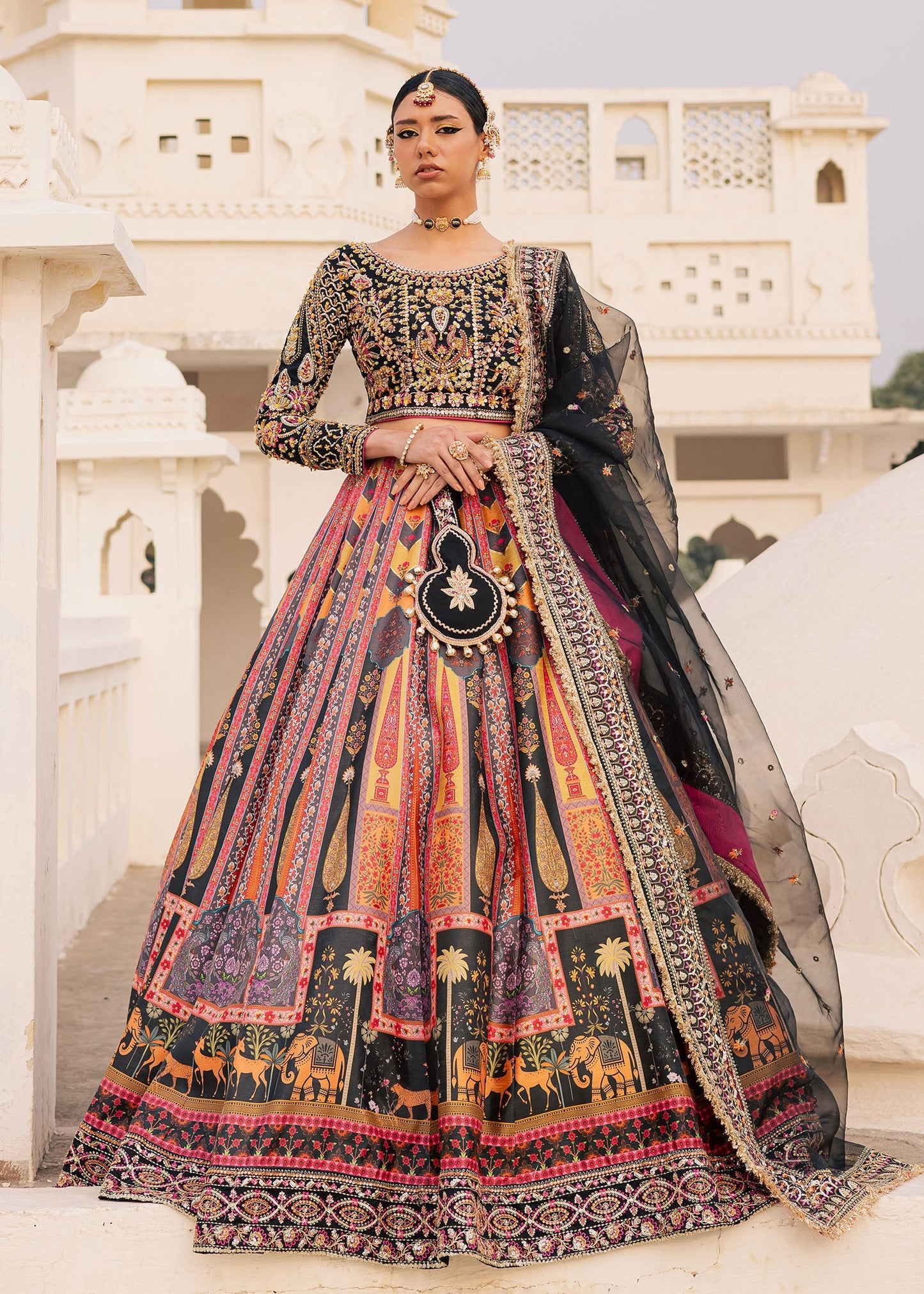 Afsana