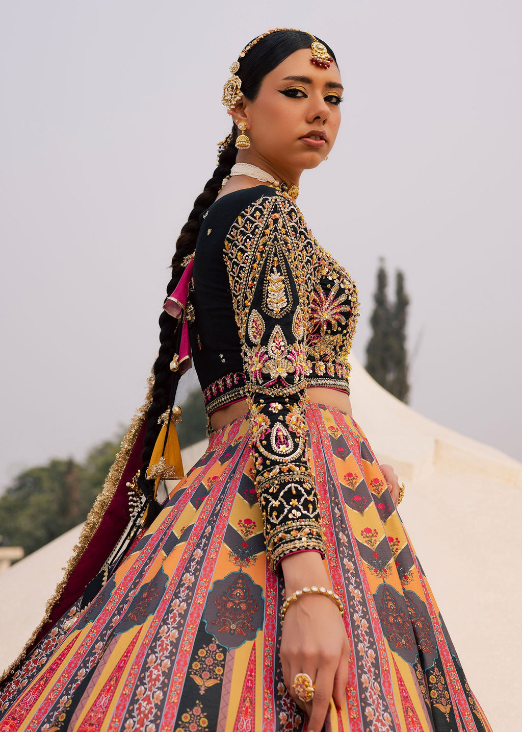Afsana