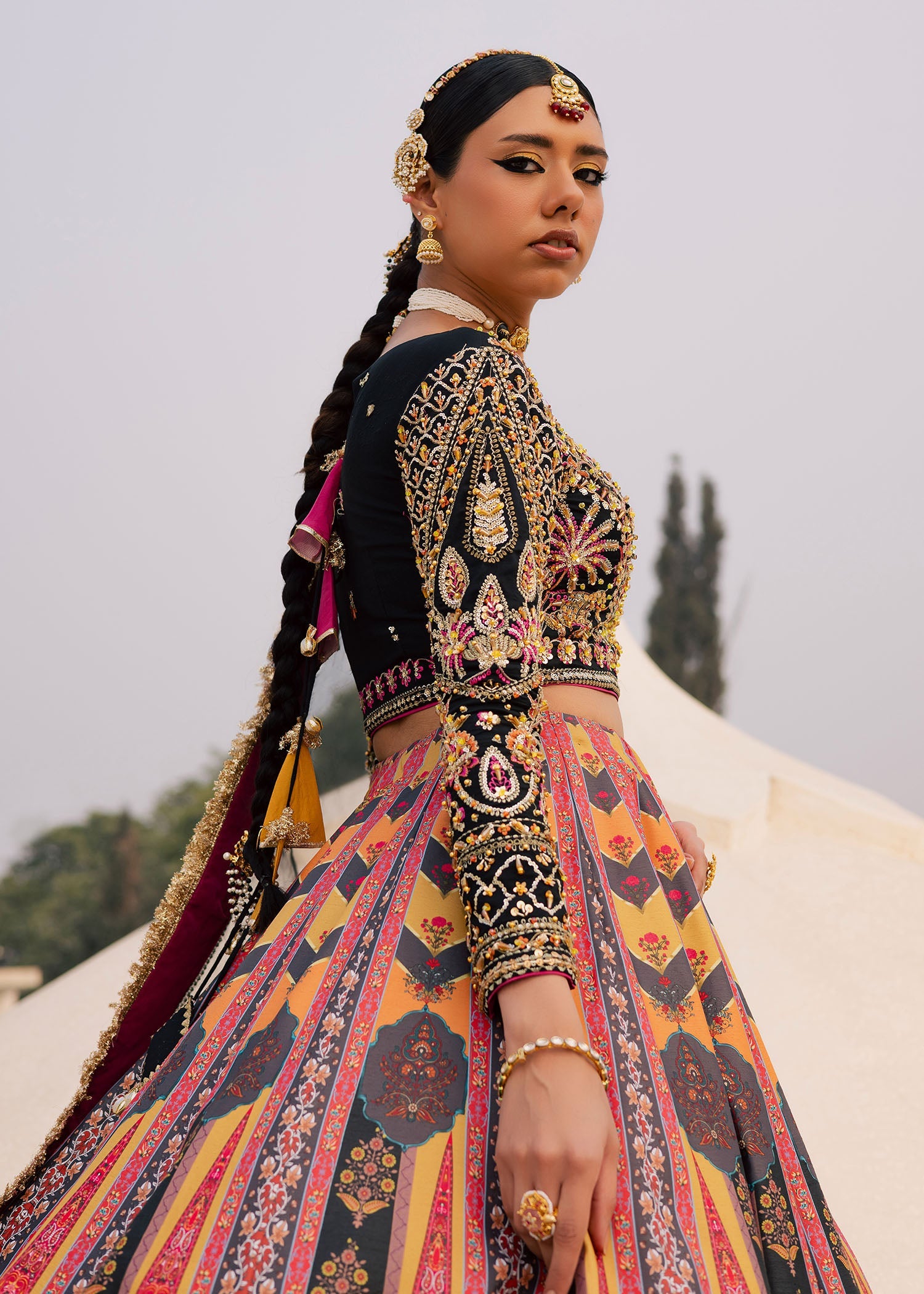 Afsana