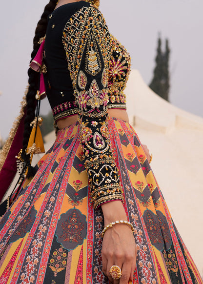 Afsana