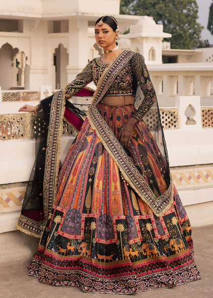 Afsana