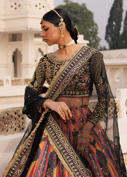 Afsana
