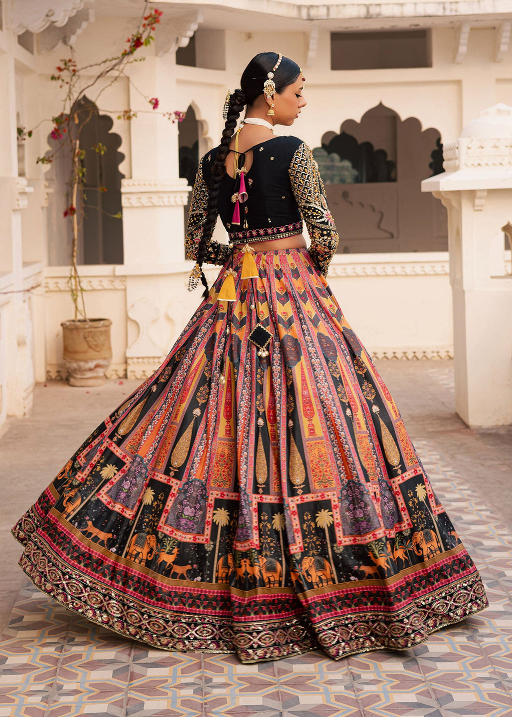 Afsana