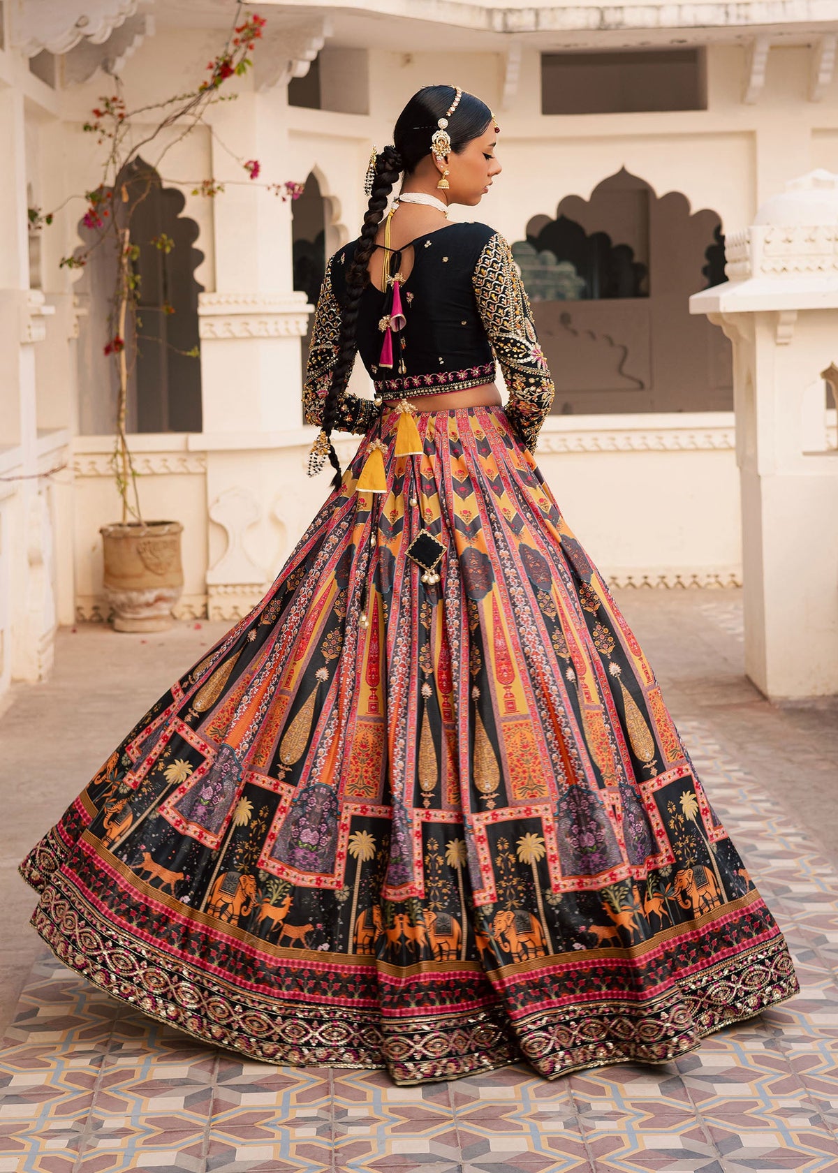 Afsana