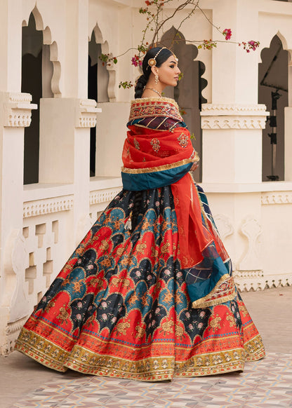 Rukhsar