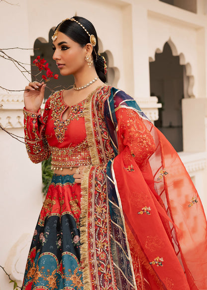 Rukhsar