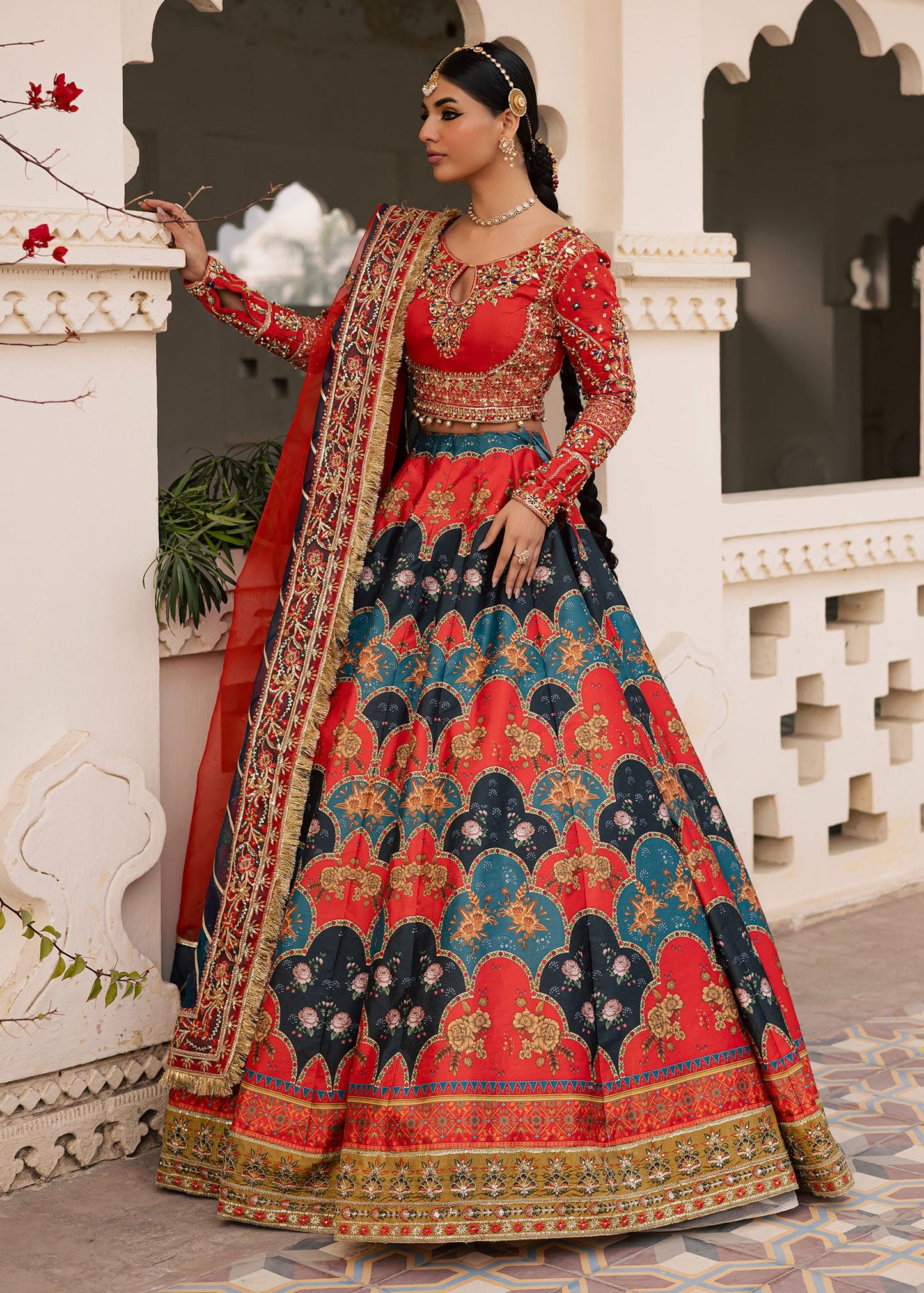 Rukhsar