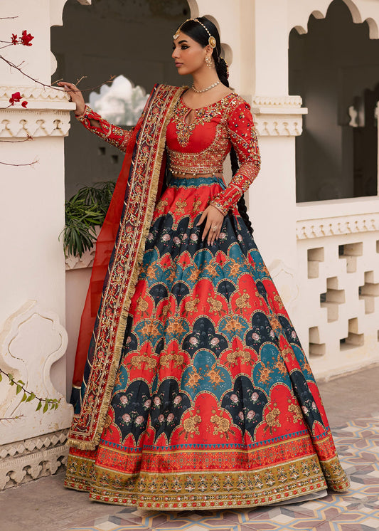 Rukhsar