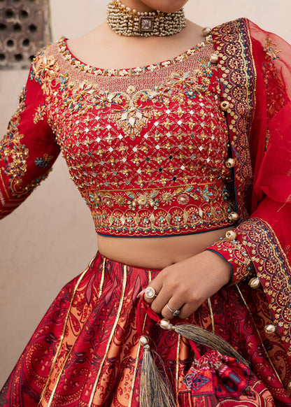 Gulaab