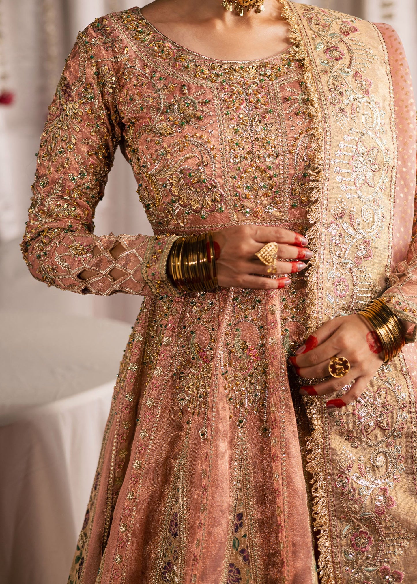 Shehnai