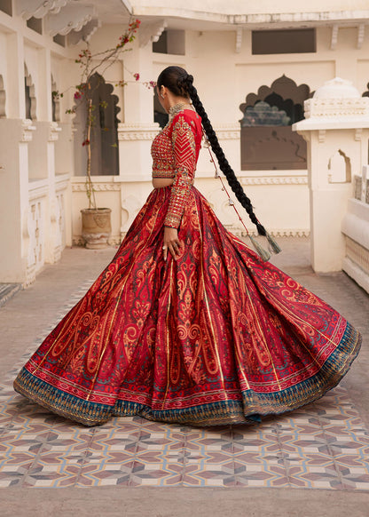 Gulaab
