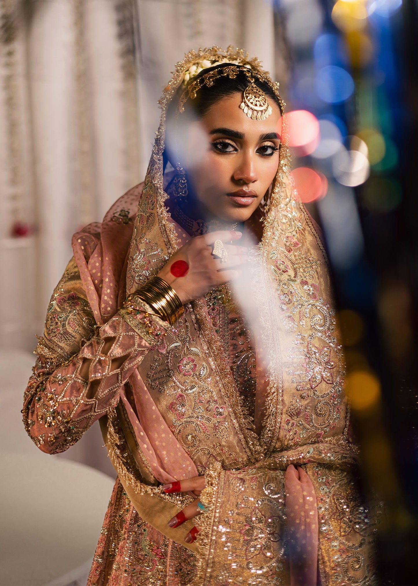 Shehnai