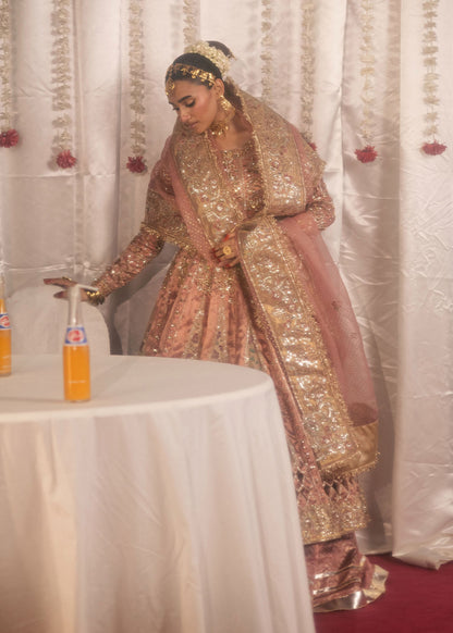 Shehnai