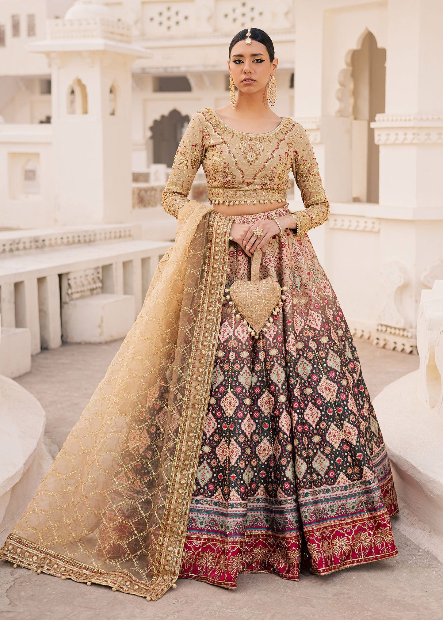Gulrukh