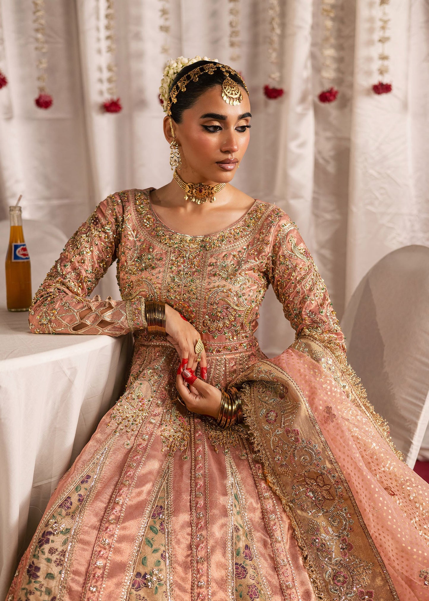 Shehnai