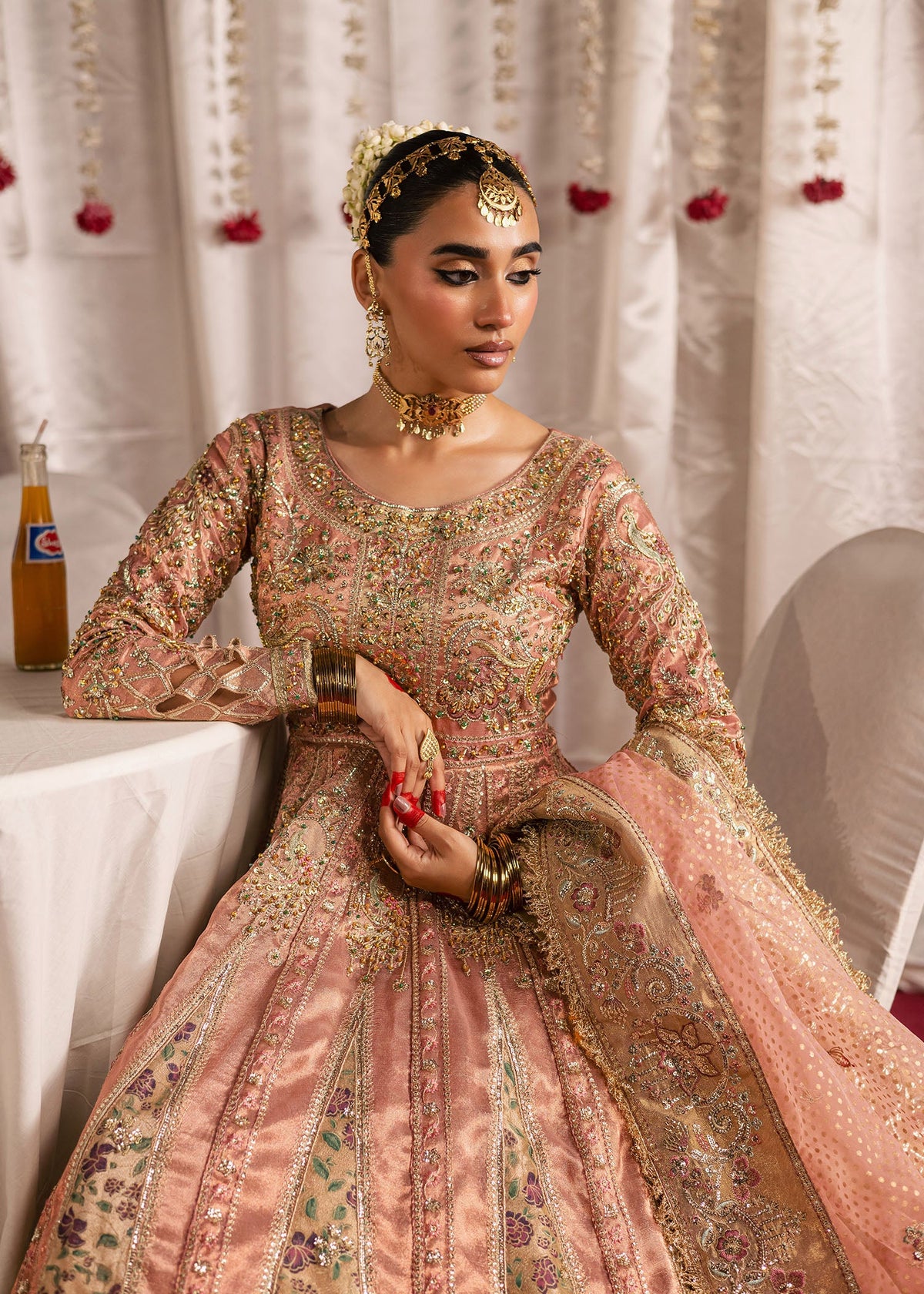 Shehnai