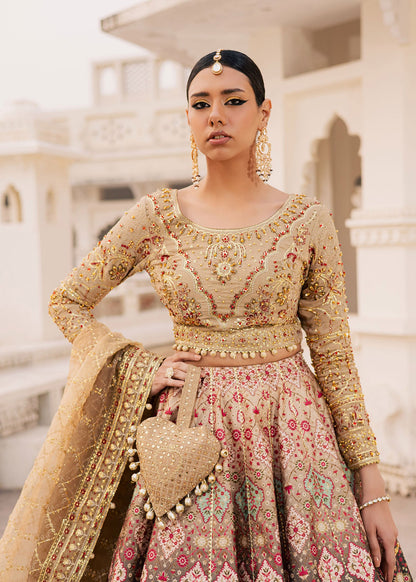 Gulrukh