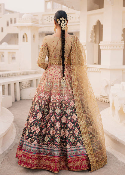 Gulrukh