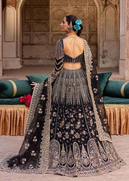 Nehaab