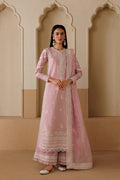 SONATA Lawn Pakistani Summer Dresses - Emaan Adeel - 1