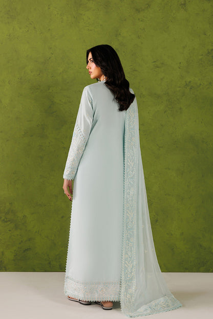 SORELLE Pakistani Designer Dress