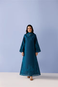 AVENOIR Pakistani Summer Dresses Collection