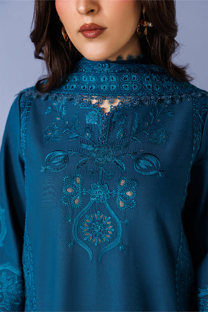 AVENOIR Pakistani Summer Dresses Collection