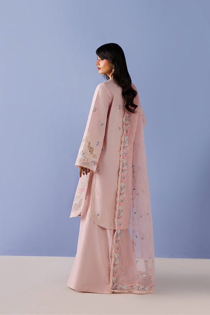 EVORA Pakistani Summer Dresses Collection