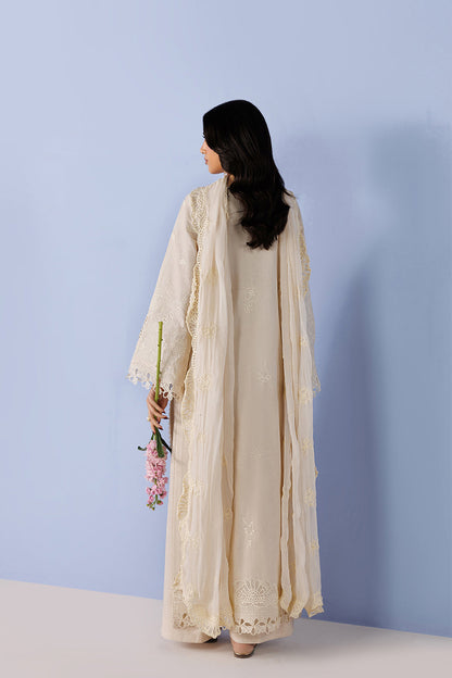 VEYRA Pakistani Summer Dresses Collection