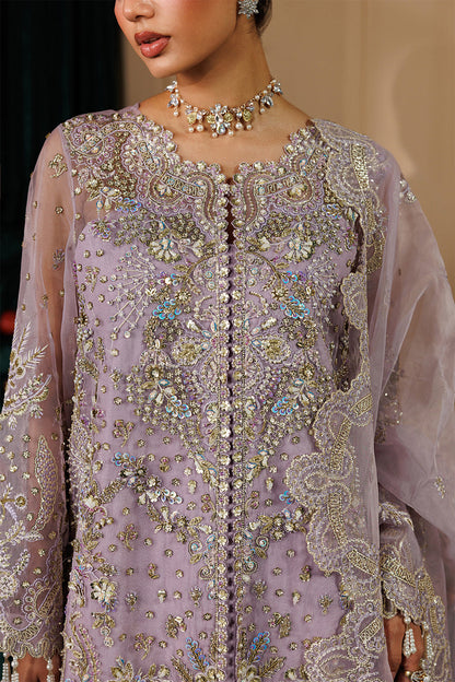 CYRA Pakistani Formal Dresses Collection