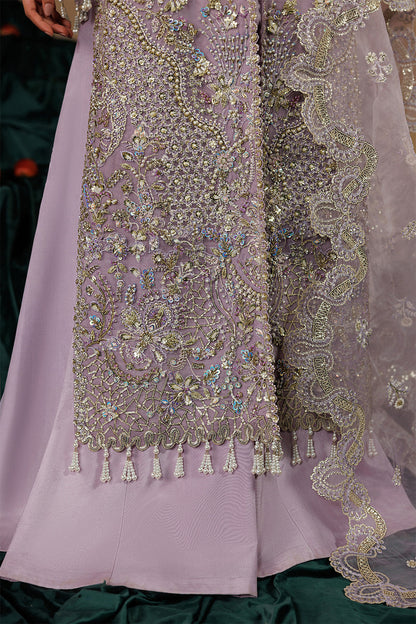 CYRA Pakistani Formal Dresses Collection