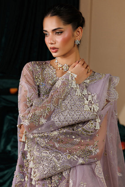 CYRA Pakistani Formal Dresses Collection