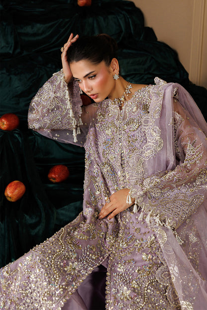 CYRA Pakistani Formal Dresses Collection